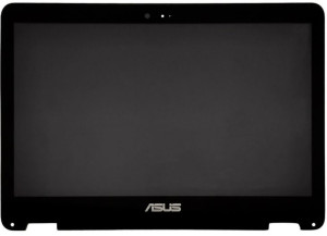 Asus ZenBook Flip UX360C UX360CA 3200X1800 Dotyk+LCD+Ramka