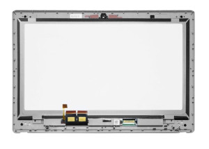 Acer Aspire V5-431 431p V5-471 471p Dotyk+lcd+ramka