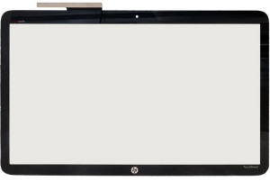 HP Envy TouchSmart 15-J 15-j040US 15-j009wm M6 15-K 15-J003CL 15-J053CL