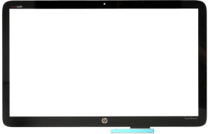 Hp Envy M6-k M6-n M6 M6-k002d 15-j063cl 15-j067cl 15-j 15-k020us 15-m6 15-k