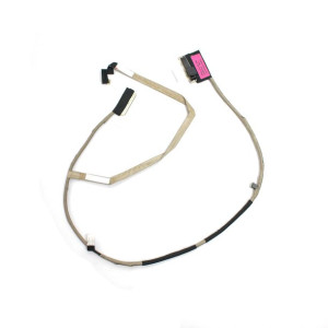 Taśma Acer Dc02001az10 3830 3830tg 3830t P3mj0