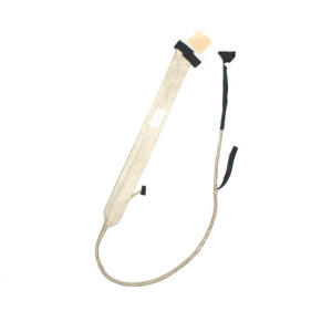 Taśma Lenovo DC02000CL00 F50 Y500