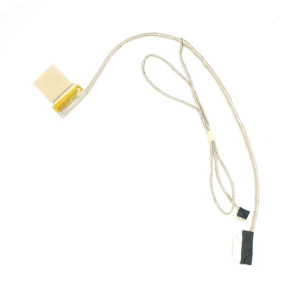 Taśma Lenovo DC020011J10 IdeaPad u460 u460A u460G u460s u460p