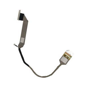 Taśma Hp 6017b0200702 Compaq 510 511 515 516 610 615
