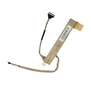 Acer Gledd0zr6lc000100406 5635 5635g 5635z