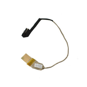 Hp Dd0ax1lc000 Cq42 G42 Cq56 G56