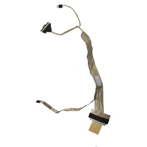 Hp Dd0op6lc802 Compaq G61 Cq61