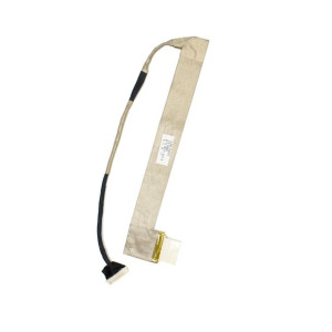 Clevo P150hm 6-43-x5101-012-a