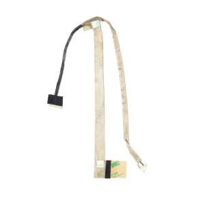 Acer Aspire 7535 7738 7736 50.4CD12.003