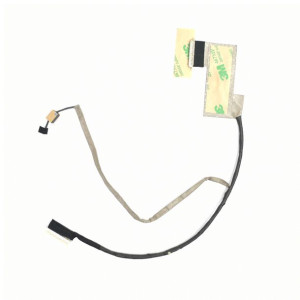 Taśma Acer 4536 4735 4736 DC02000R600