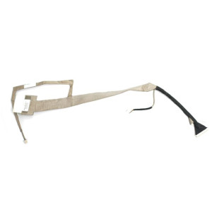 Taśma Acer 50.4U002.001 7320 7520