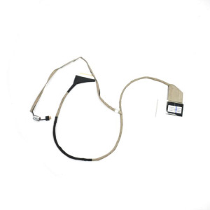 Taśma Acer Dc020003210 V3 V3-551 V3-551g Nv52l