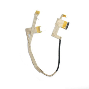 Taśma Lenovo Ddkl2blc010 Gleddkl2blc0100 Y460 Y460a Y460c Y460n