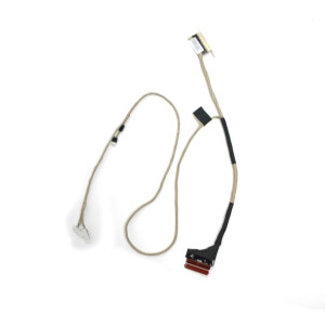 Taśma Lenovo 50.4TJ04.001 K49 K49A