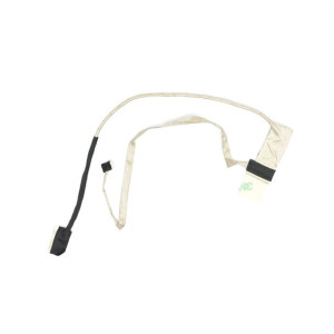 Taśma Toshiba 1422-018H000 Satellite L850 L855