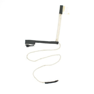 Taśma Hp Dc020003g00 Envy 6 1000