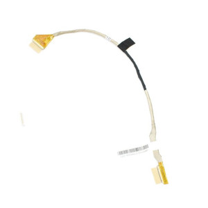 Taśma Asus 1422-00te000 U35 U35f U35j U35jc