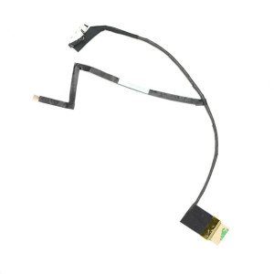 Taśma Hp 350403b00 Hp Mini 210 4000 4160ew