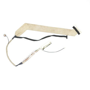 Taśma Lenovo DC020002D00 E370 E370G