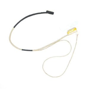 Taśma Lenovo Dc02001ey10 Y480 Y480a Y480m Y480n Y485