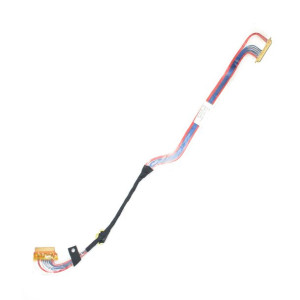 Taśma Lenovo DD0FL1LC300 S10 M10
