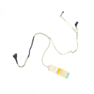 Taśma Hp Ddsx6alc003 Probook 4320s 4321s 4420s 4421s 4425s