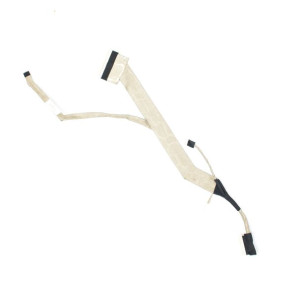 Taśma Acer 50.4CG13.002 Aspire 5738 5338 5542G 5536 5236