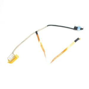 Taśma Samsung Ba39-01190a 700z Np700z Np700z5b Np700z5a