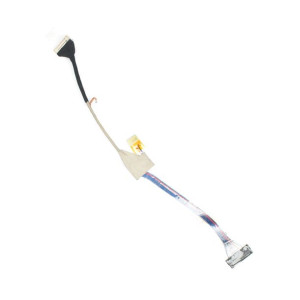 Taśma Samsung Ba39-00628b Q30 Q35 Q40 Q43 Q45c Q45 Q68 Q70 Q70c