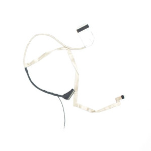 Taśma Hp 6017b0295501 G6 G6-1000 G6-1200