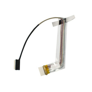 Asus Dd0ej8lc020 3a Eee Pc 1025c 1025ce