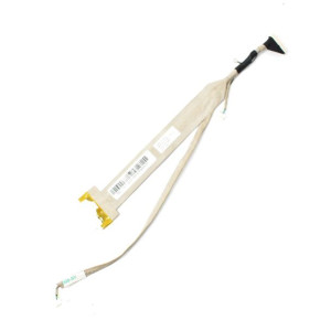 Asus 1422-001q000 14g2218as10r F80s