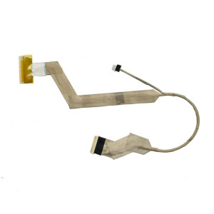 Toshiba 6017b0104402 M200 M201 M205