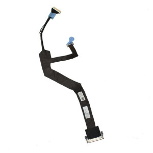 Dell Dc02000js00 Vostro 1710 P191d