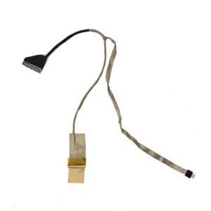 Hp Dd0r33lc050 G4-2000 G4