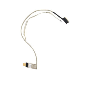 Sony Vaio Pcg-71 Vaio Vpc-eh Dd0hk1lc000