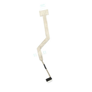 Taśma Acer 50.4c509.001 3020 3610 5020