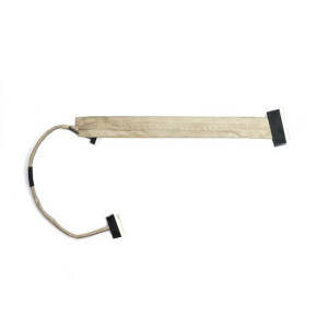 Taśma Acer Dc02000g800 5720 5520 5720z 5520 5908