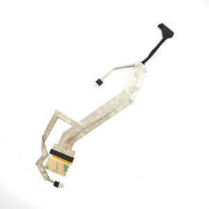 Taśma Acer 50.4T901.021 4720 4920 3050 5050 ms2220
