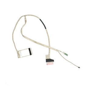 Taśma Lenovo 50.4TR01.002 B485 M490 M495