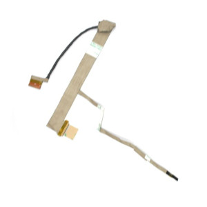 Taśma DELL DDVM9MLC000 47XNF Vostro 1015 V1015