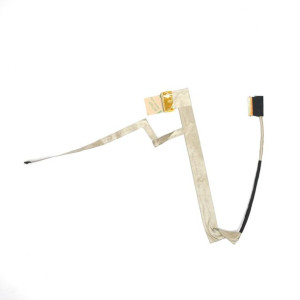 Taśma DELL DDVM8GLC000 Vostro 1014 1088