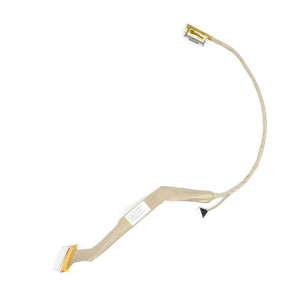 Taśma Hp Dd00t2lc006 Compaq 2510p