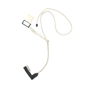 Taśma Hp Dc02001jh00 Compaq 2510p