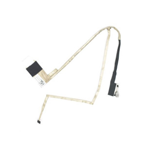 Taśma Asus Dc02001g020 A45 A45d A45v A85v K45 X45 K45vd R400v A85d A85vd