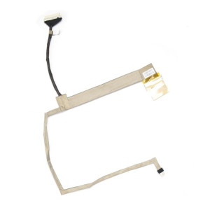 Taśma Hp 6017b0218501 Mini 5101 5102 5103