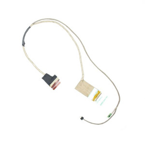 Taśma Lenovo 50.4TF01.021 B480 B490 LB48