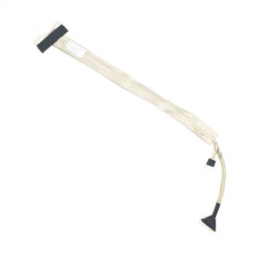 Taśma Lenovo Dc02000ep00 E41 E41g E41m K41 K41g K41l