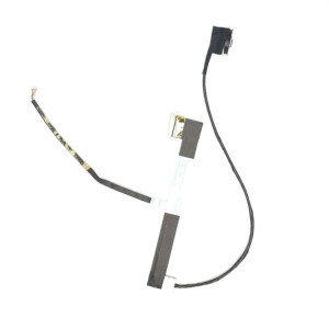 Taśma Lenovo HLNDDC000A0FD504 Ideapad Y450