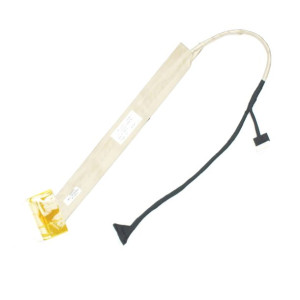 Taśma Lenovo Dc02000fk00 C466m C467 14001 14002 G410